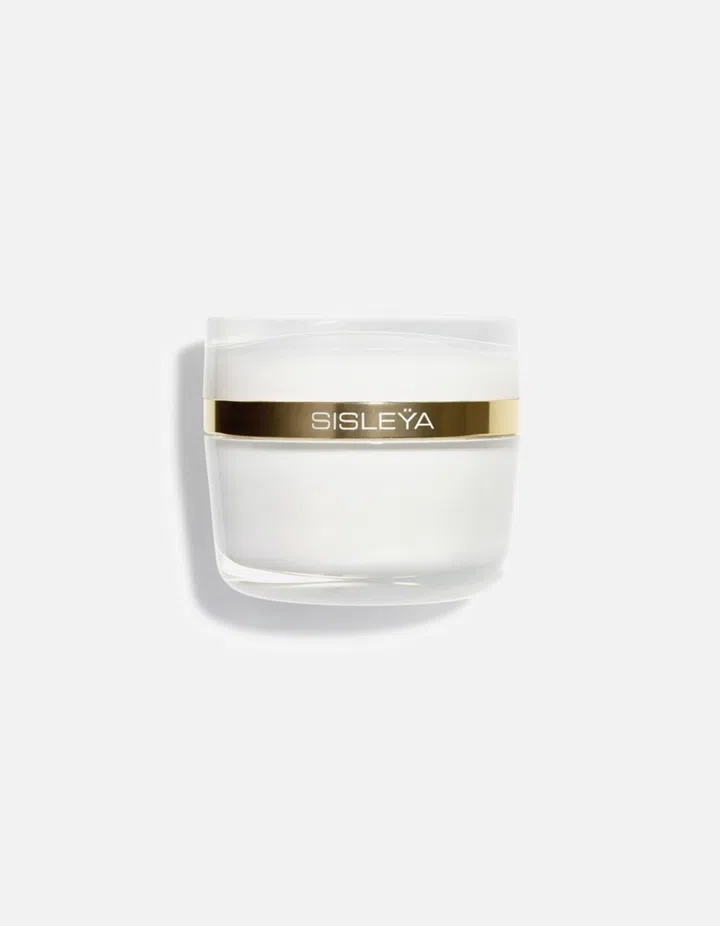 Sisley Sisleÿa L’Integral Anti-Age Cream | Makeup artist-approved anti-ageing creams that actually work
