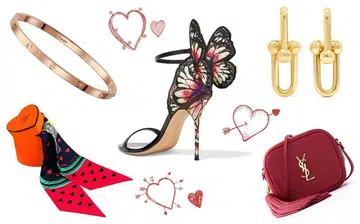 shopingpicks