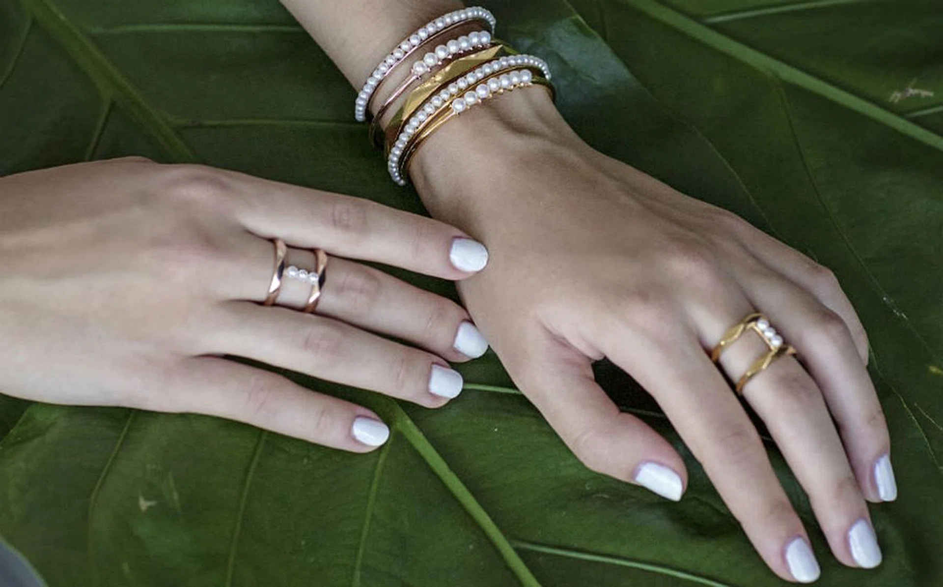 chainless_brain_rectangle