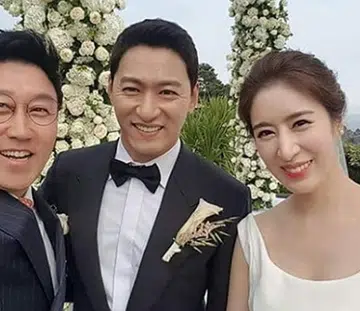 jang_jin_mo_wedding