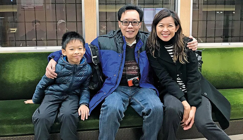 ng-ling-ling-her-world-woman-of-the-year-2018-family