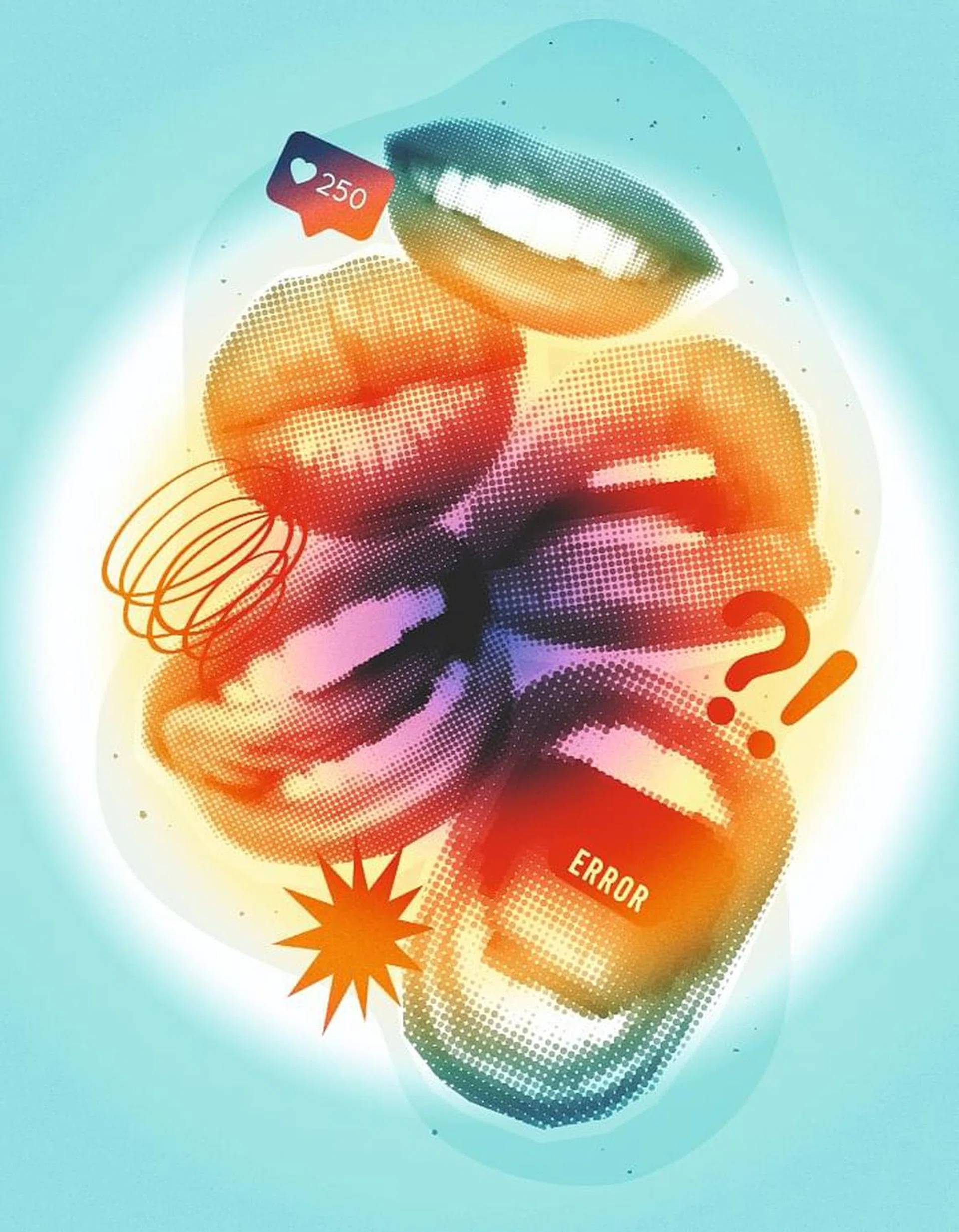 Credit: Getty Images 