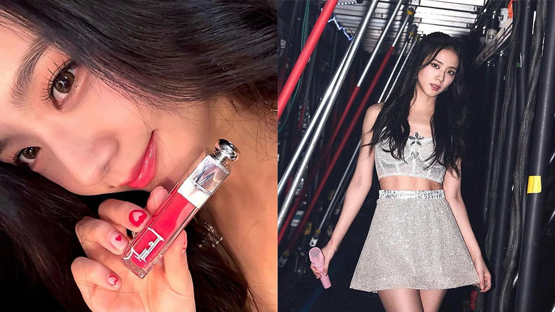 Credits: Instagram/@sooyaaa__