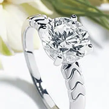 bulgari hwplus thumb.jpg