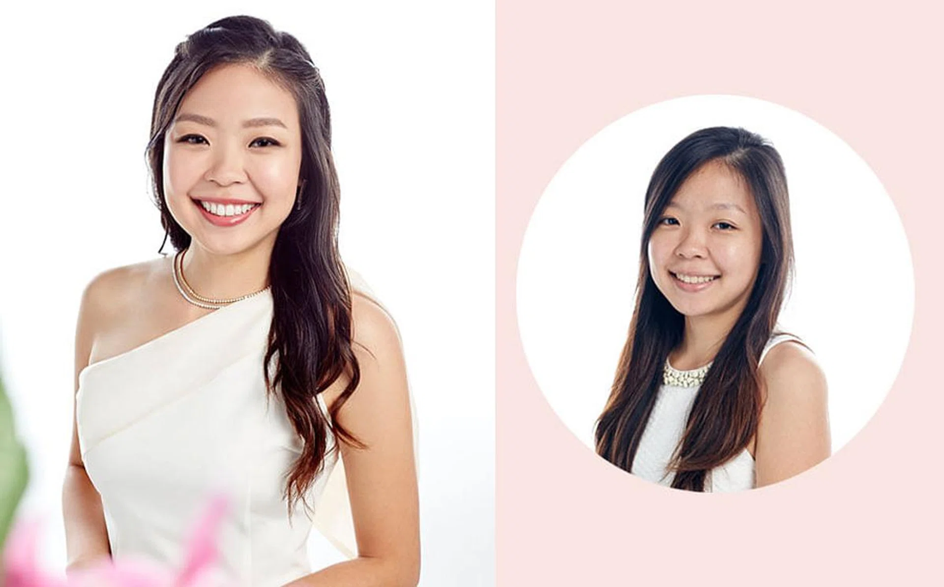 singapore_real_brides_makeover_makeup_artist