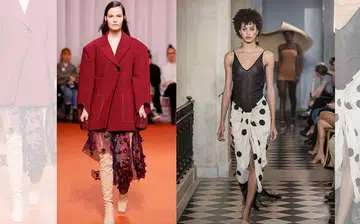 SS18 trends