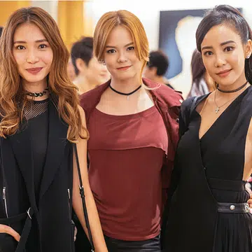 dawn-yeoh-haylee-woo-fiona-xie