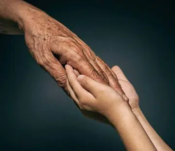 How to live to 100