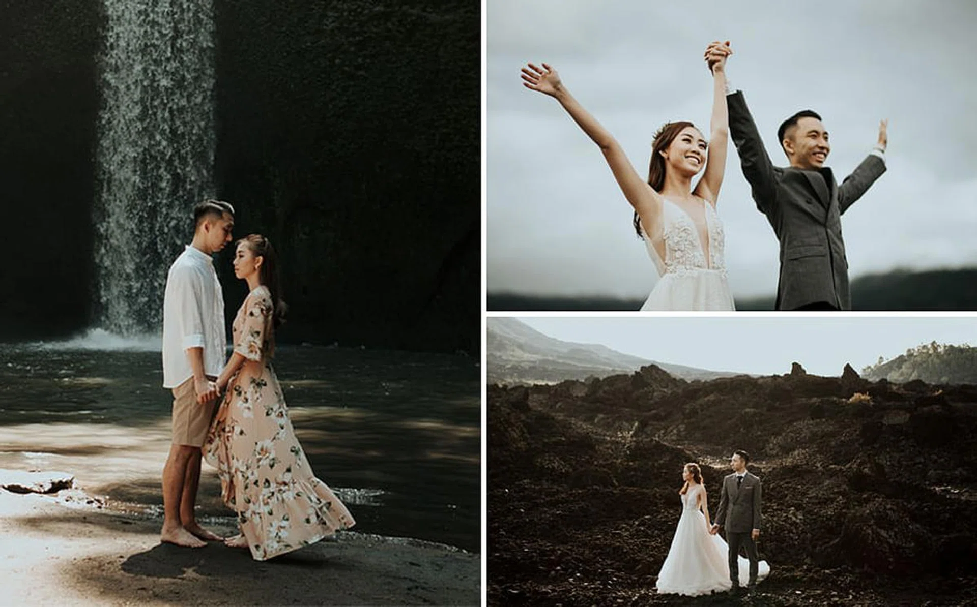 bali_pre_wedding_shoot_joycelyn_wee_how_900x560