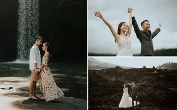 bali_pre_wedding_shoot_joycelyn_wee_how_900x560