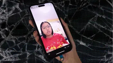 Singapore Zhen Zhen Tiktok Livestream About Her Husband Kanasai | What Tan Wan Cheng’s Rise Says About Singapore’s Appetite for Realness