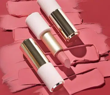etude_cover