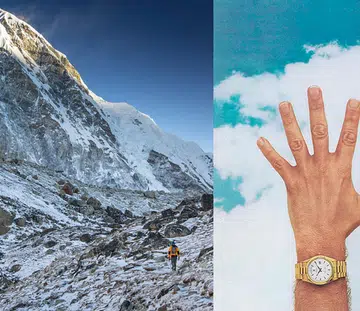 how_exploration_and_sustainability_are_going_hand_in_hand_900x560px