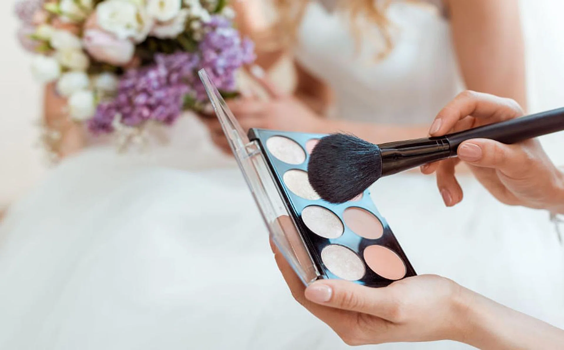 wedding_makeup