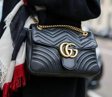 work_bags_for_new_year_feature