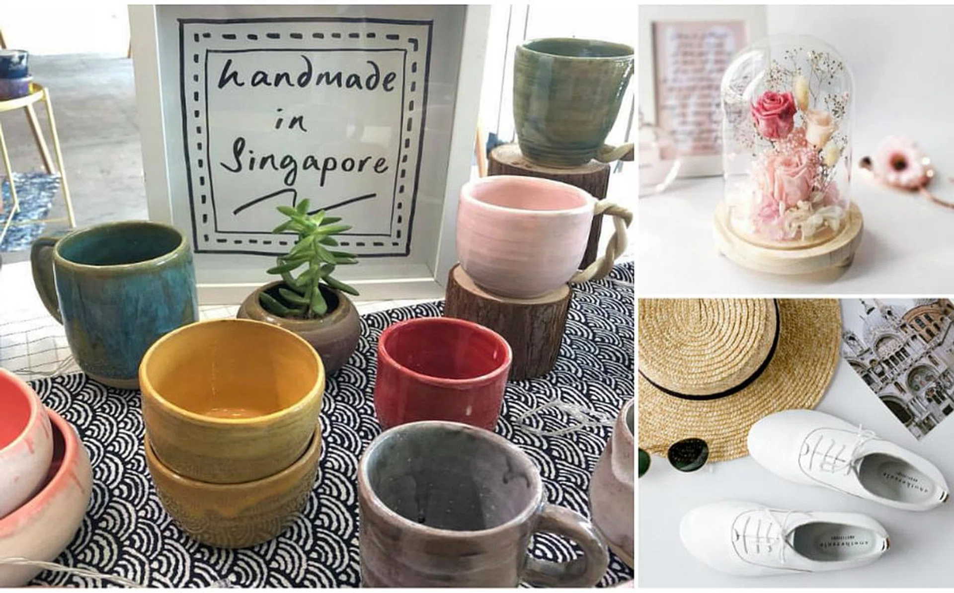 socially_conscious_bridesmaids_gifts
