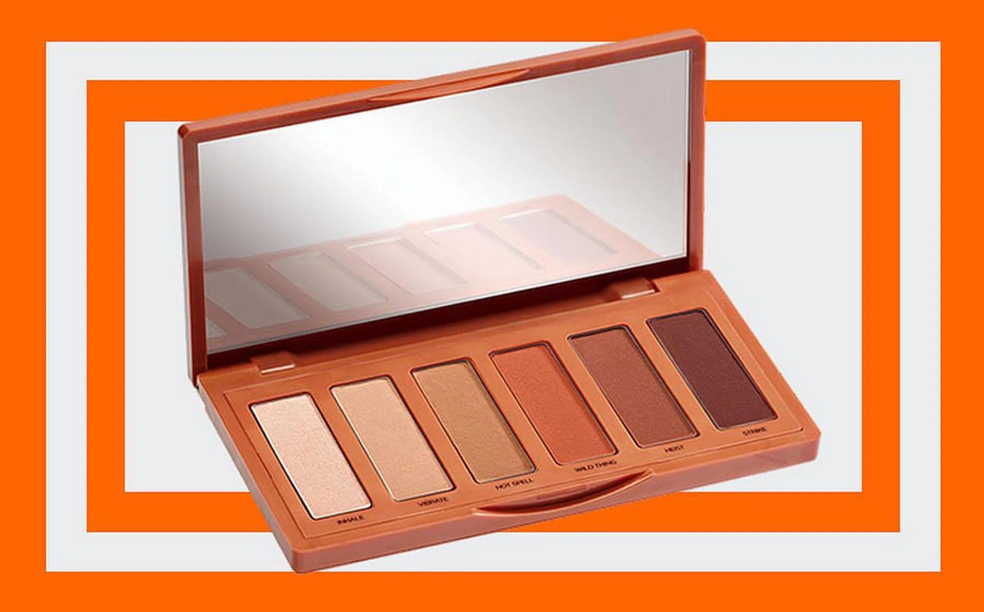 eyeshadow_feature_image