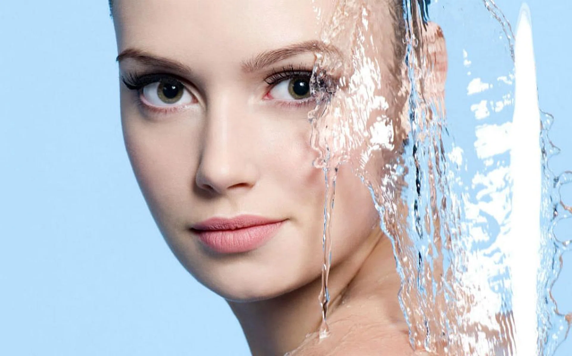 review_the_moisturiser_that_promises_to_give_you_72-hour_hydration_900px