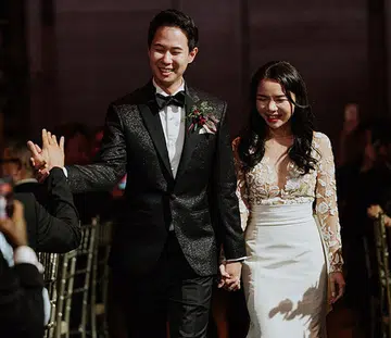 singapore wedding capella darius ashley