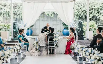 fullerton_wedding