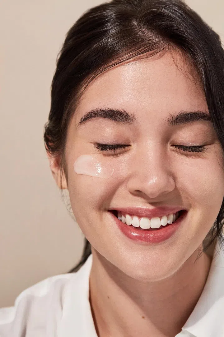 Bio-DNA Defence Aqua Gel