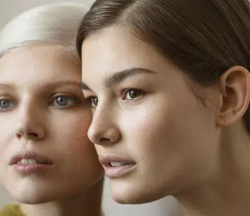 8_best_tips_industry_experts_how_to_highlight_your_face_use_highlighter_jason_wu_900px