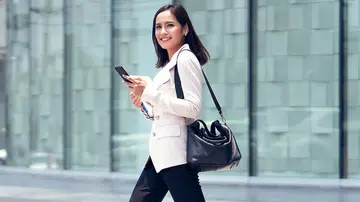5 career-building tips in the age of Covid-19