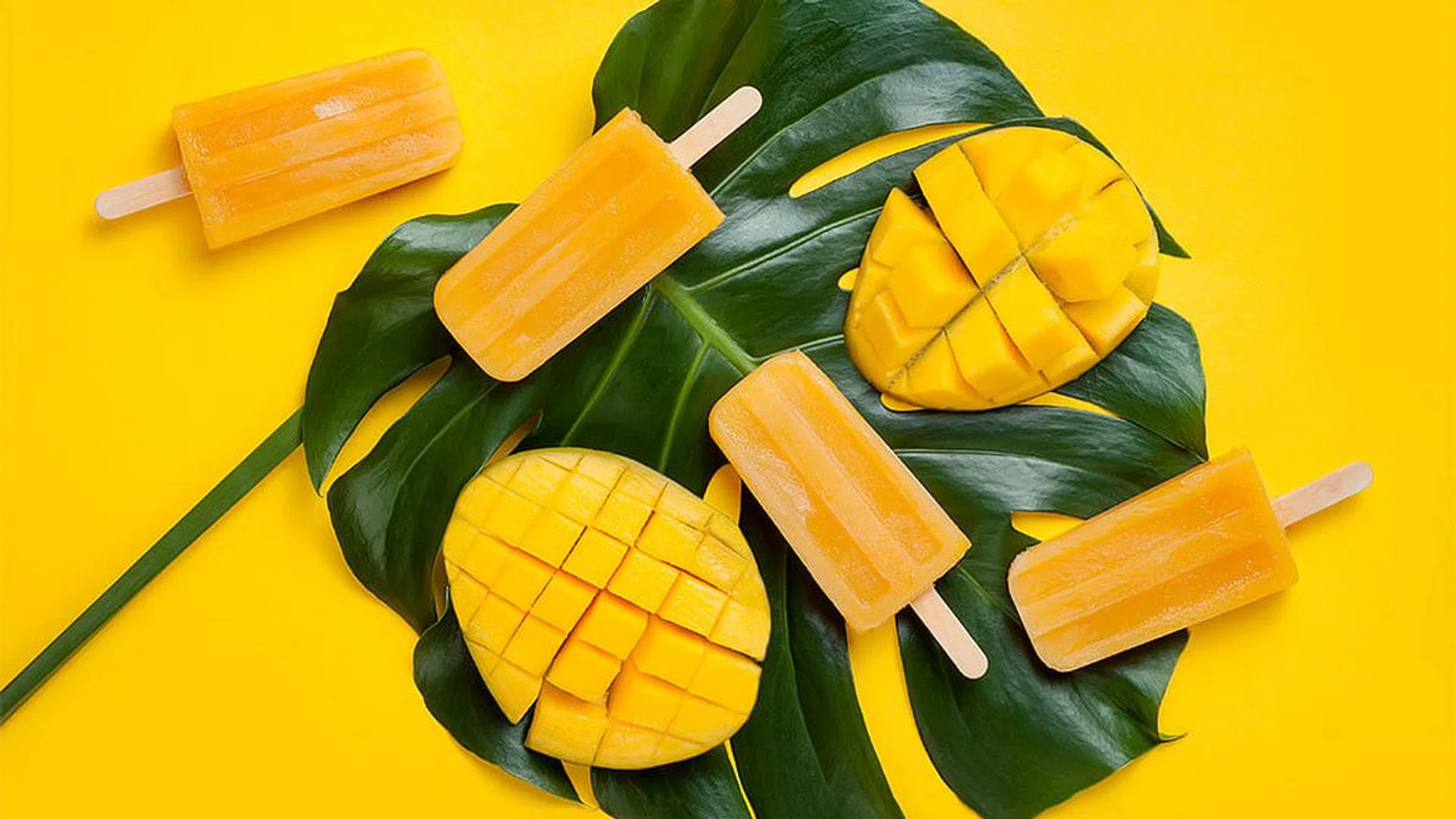 heaty-food-avoid-singapore-hot-weather