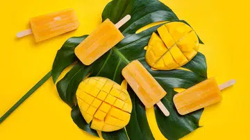 heaty-food-avoid-singapore-hot-weather