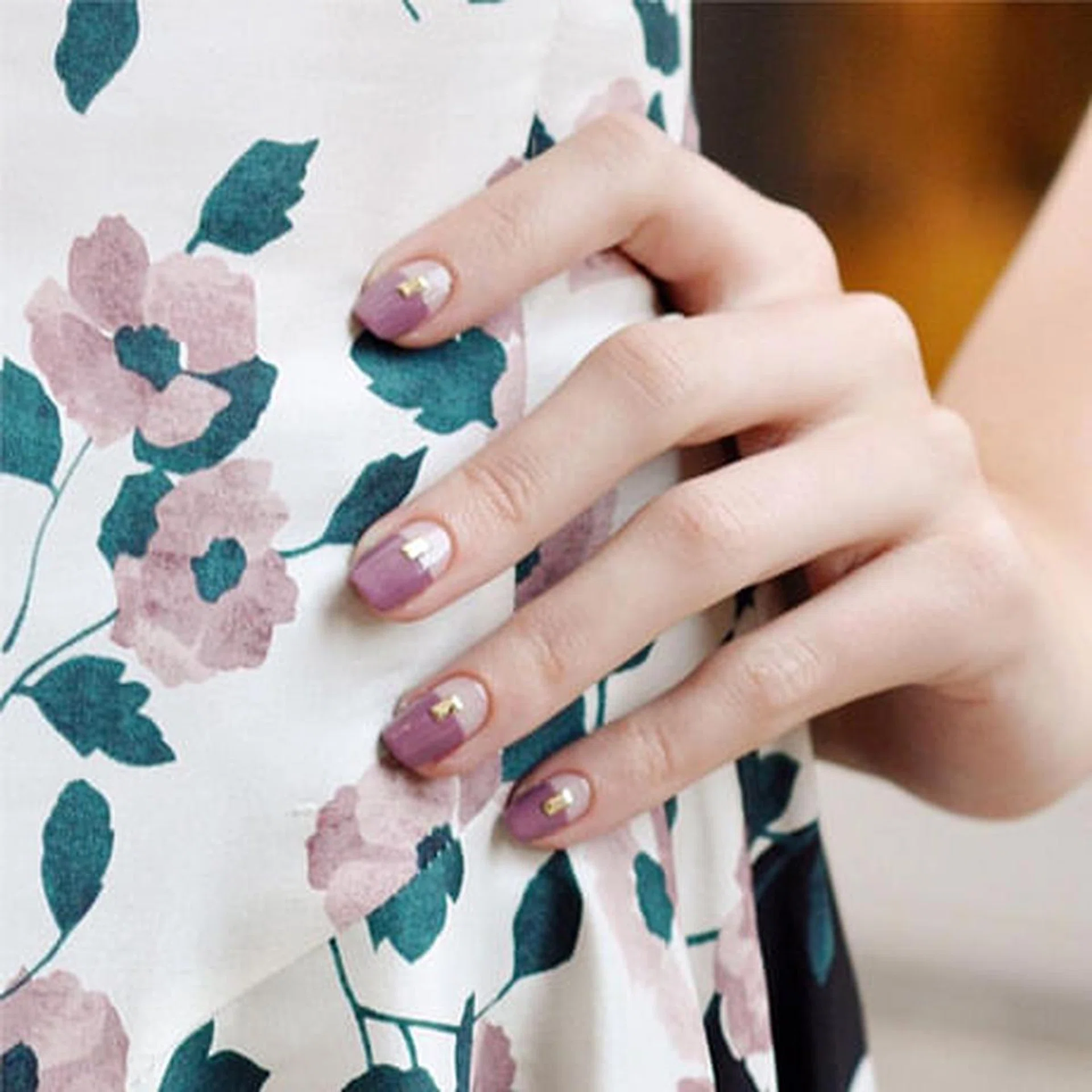 nailthumbnail