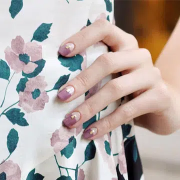 nailthumbnail
