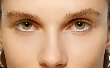 eyes_rec