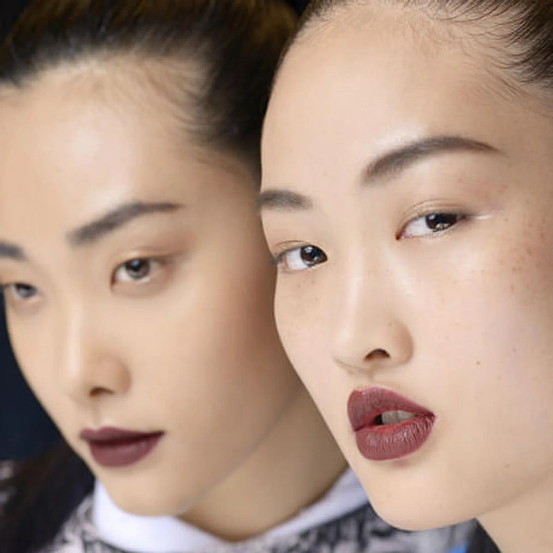 makeup primers for poreless smooth skin - thumb
