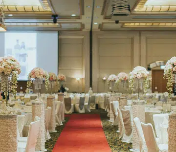 questions_for_wedding_venue