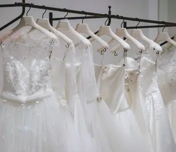 singapore_wedding_gowns_rental