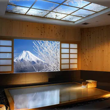 ikedaspa.png500px