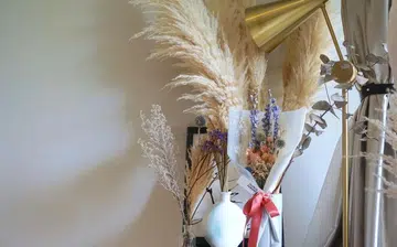 flower_rq