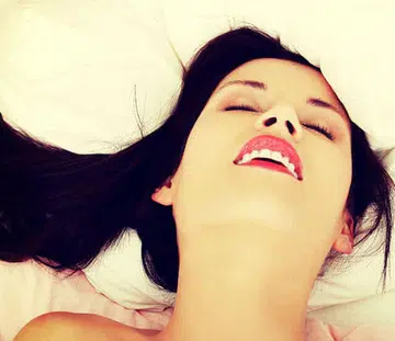 how_to_give_yourself_an_orgasm_t