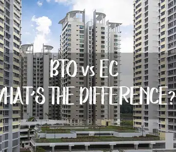 difference_between_bto_and_ec