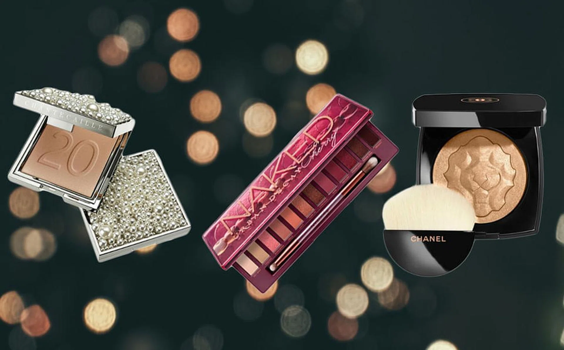 15_best_christmas_palettes_rect