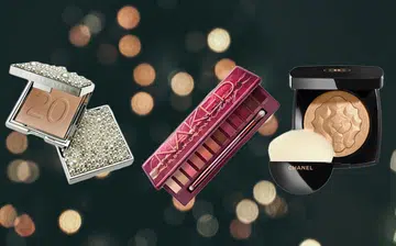 15_best_christmas_palettes_rect