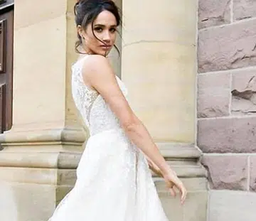 meghan_markle_wedding_dress