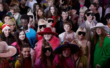 gucci_live_new_feature_image
