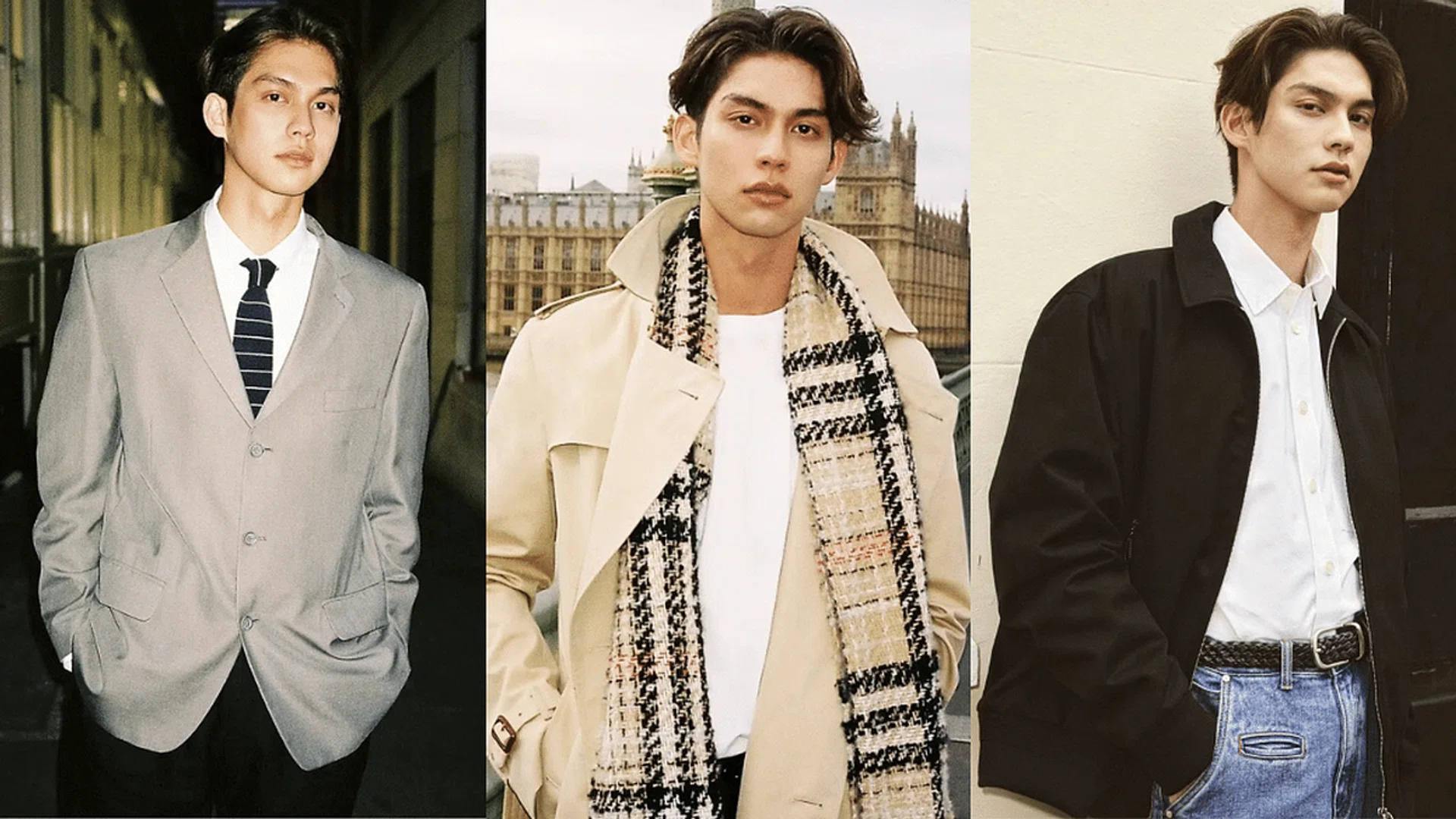 Credit: Instagram/bbrightvc