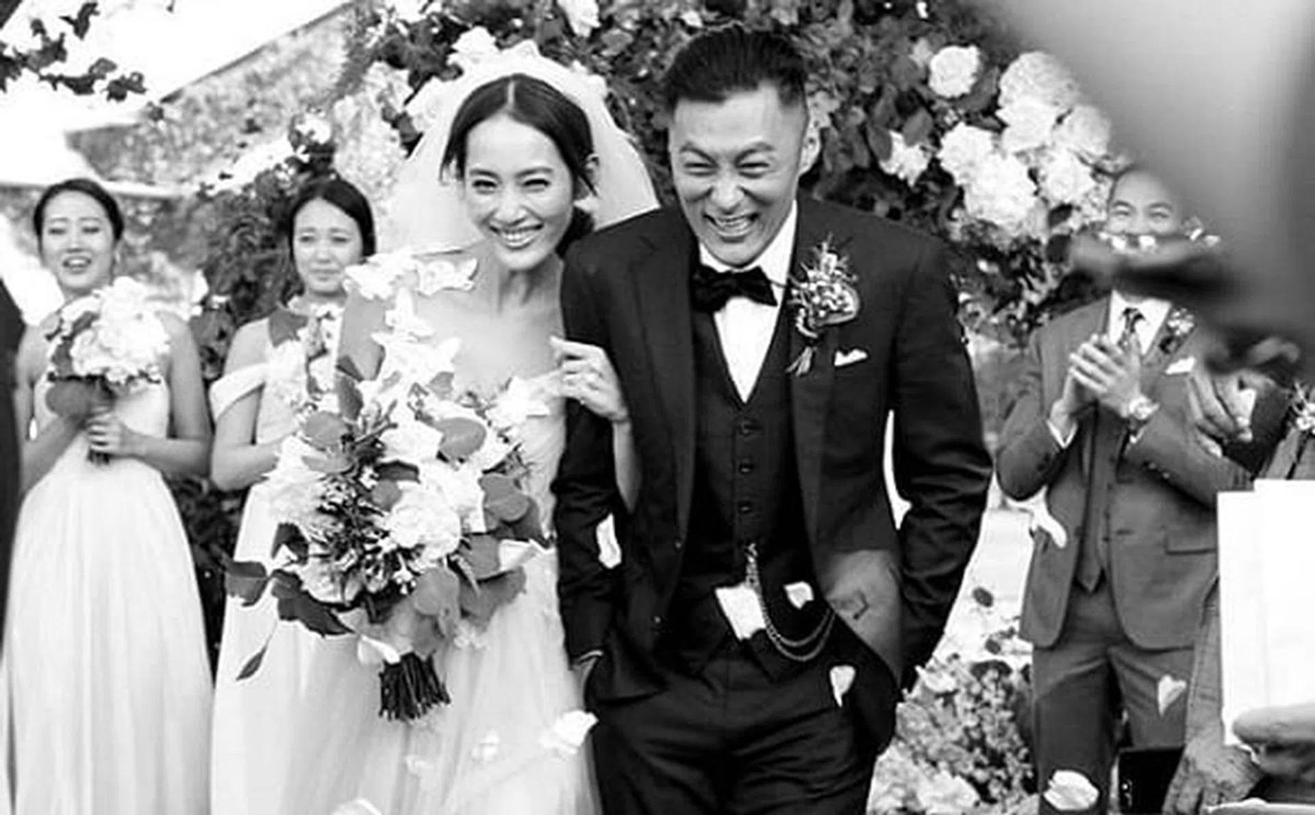 shawn_yue