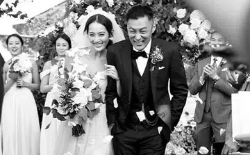 shawn_yue