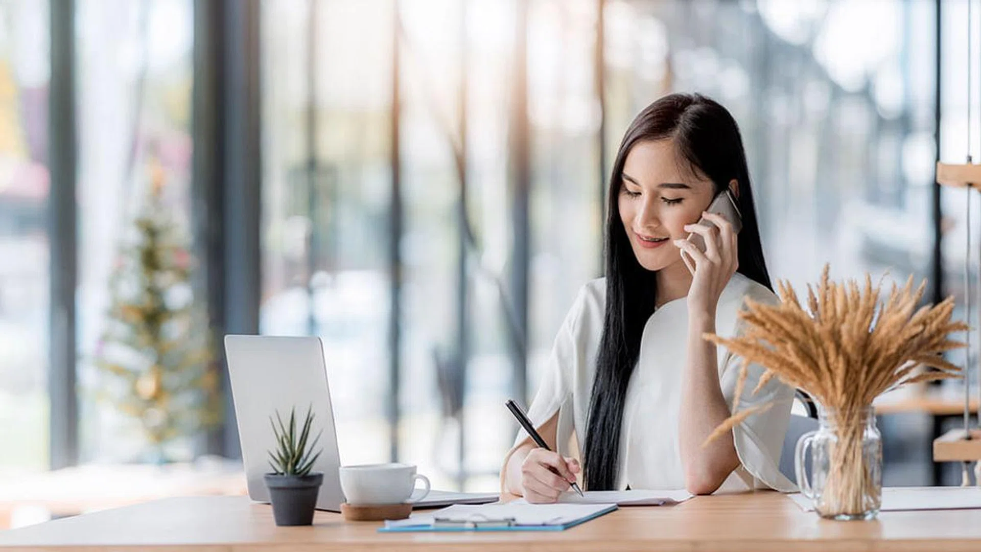 Tips for career progression