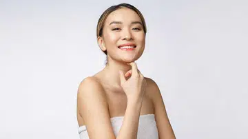 Review: this overnight mask is customised to your skin’s unique needs