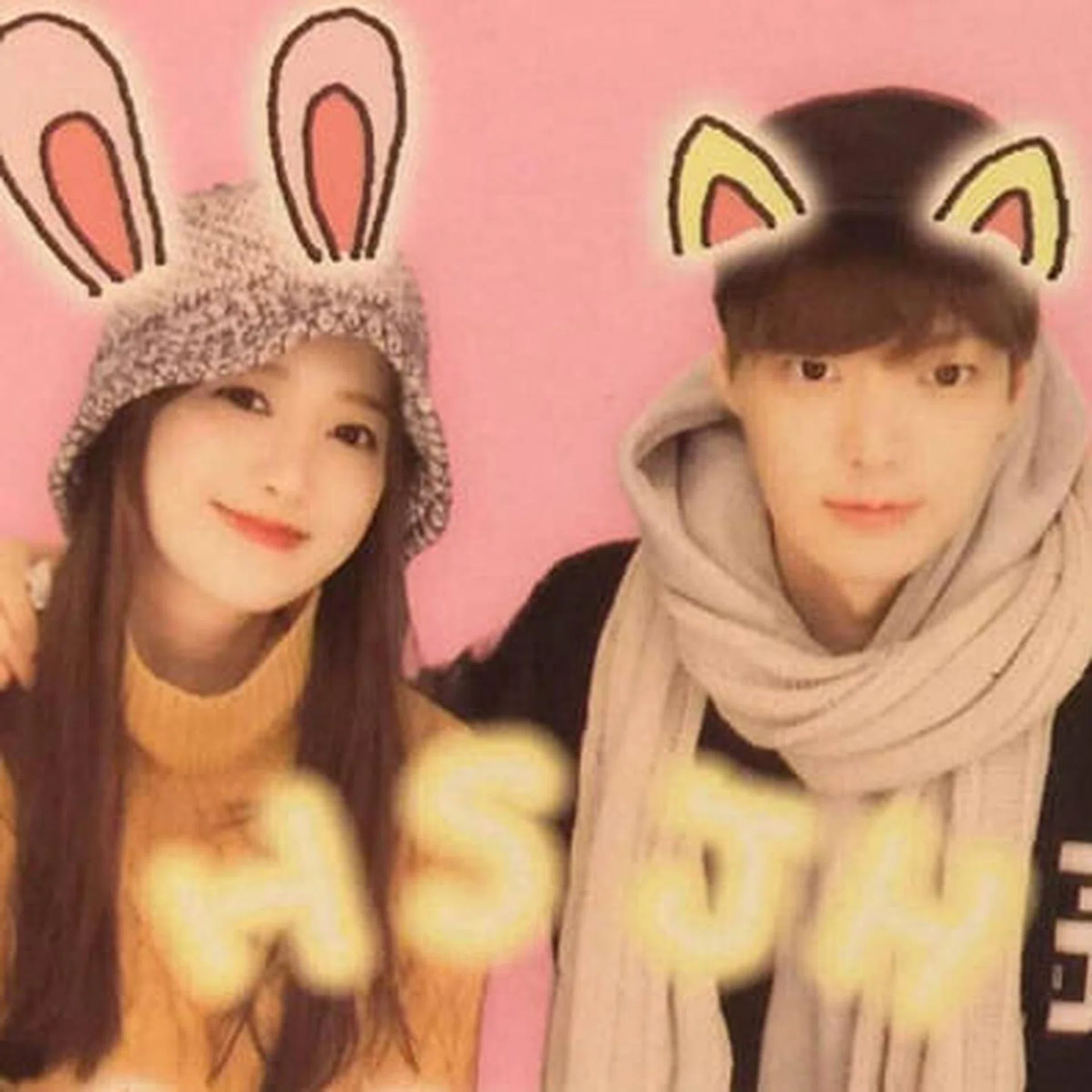 koreancelebrities