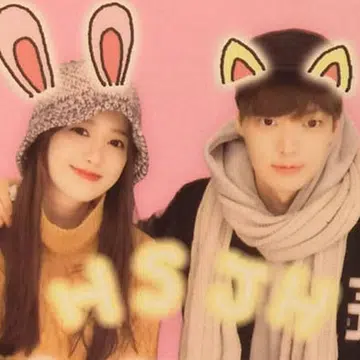 koreancelebrities